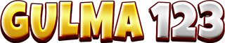 Gulma123